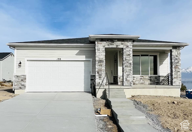 Photo 31 for MLS #2076145 at 7622 Iron Cyn #343