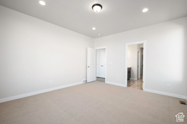 Photo 21 for MLS #2076145 at 7622 Iron Cyn #343