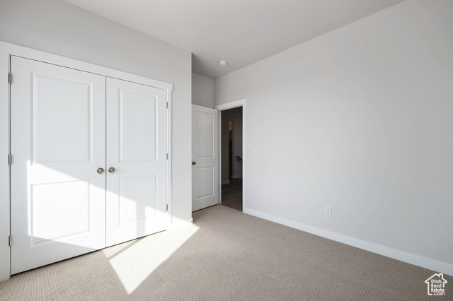 Photo 11 for MLS #2076145 at 7622 Iron Cyn #343