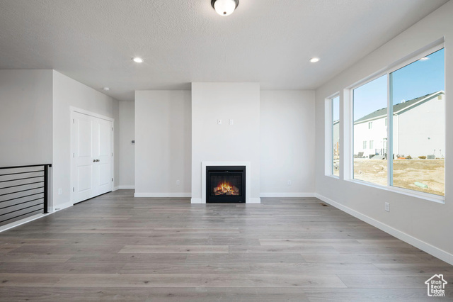 Photo 17 for MLS #2076145 at 7622 Iron Cyn #343