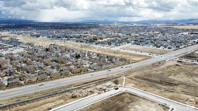 Photo 28 for MLS #2076145 at 7622 Iron Cyn #343