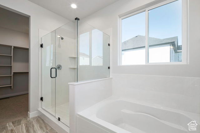 Photo 22 for MLS #2076145 at 7622 Iron Cyn #343