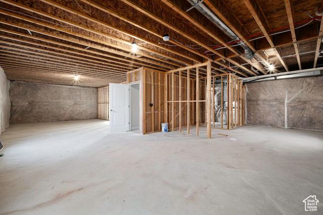 Photo 25 for MLS #2076145 at 7622 Iron Cyn #343