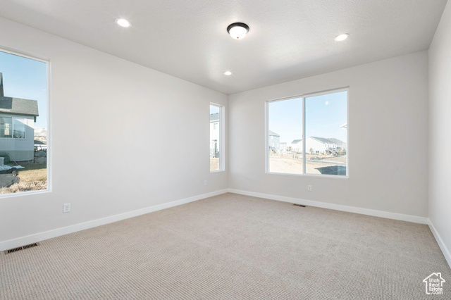 Photo 20 for MLS #2076145 at 7622 Iron Cyn #343
