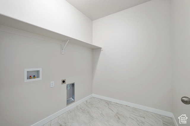 Photo 15 for MLS #2076145 at 7622 Iron Cyn #343