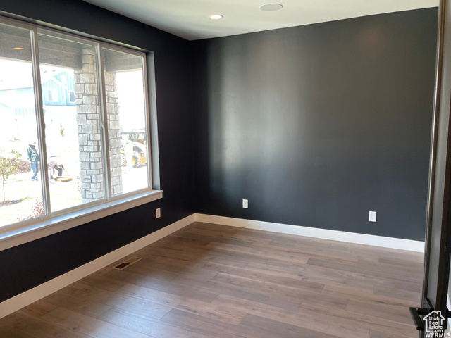 Photo 26 for MLS #2076145 at 7622 Iron Cyn #343