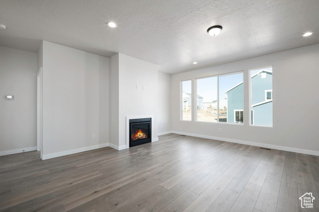 Photo 16 for MLS #2076145 at 7622 Iron Cyn #343