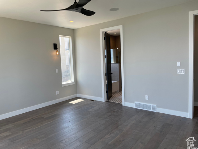 Photo 6 for MLS #2076145 at 7622 Iron Cyn #343