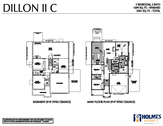 Photo 32 for MLS #2076145 at 7622 Iron Cyn #343
