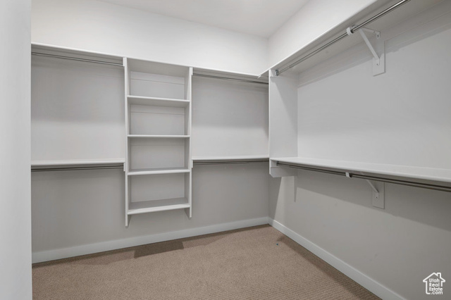 Photo 24 for MLS #2076145 at 7622 Iron Cyn #343