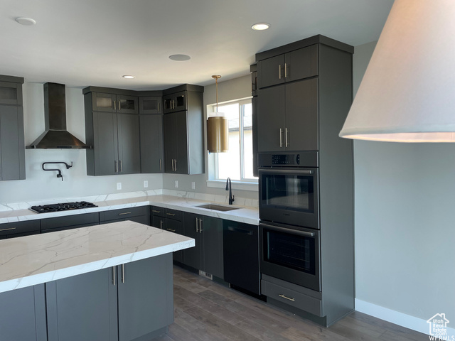 Photo 3 for MLS #2076145 at 7622 Iron Cyn #343