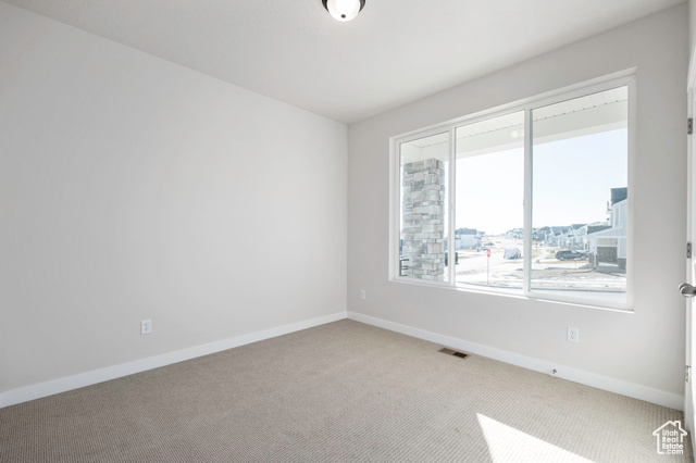 Photo 10 for MLS #2076145 at 7622 Iron Cyn #343