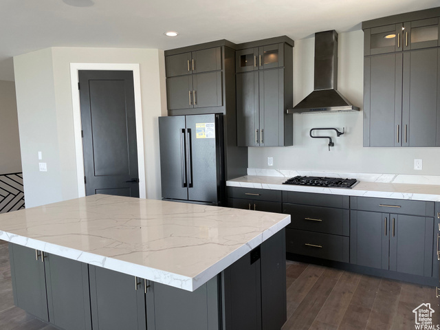 Photo 2 for MLS #2076145 at 7622 Iron Cyn #343