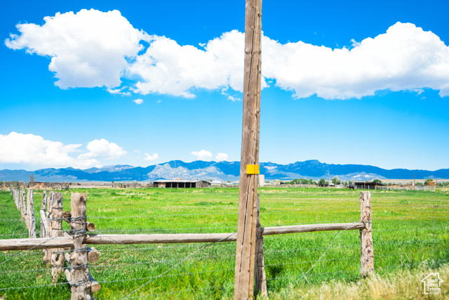 650 W 300 N, Beaver UT 84713