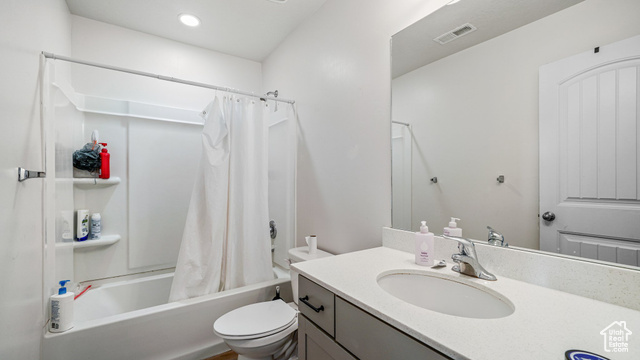 Photo 21 for MLS #2076167 at 448 S Pegasus Way