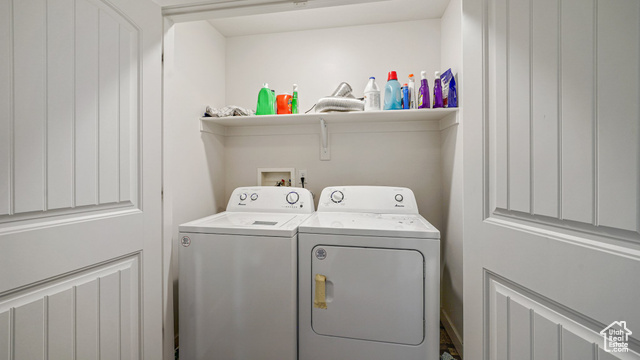 Photo 16 for MLS #2076167 at 448 S Pegasus Way