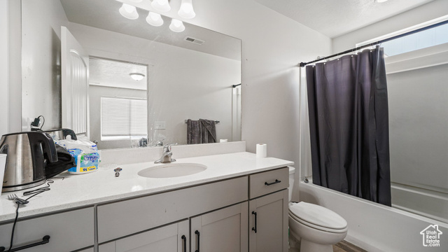 Photo 18 for MLS #2076167 at 448 S Pegasus Way