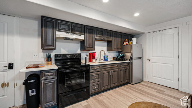 Photo 13 for MLS #2076167 at 448 S Pegasus Way