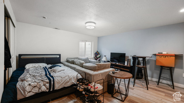 Photo 12 for MLS #2076167 at 448 S Pegasus Way