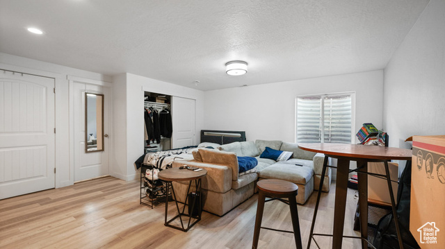 Photo 11 for MLS #2076167 at 448 S Pegasus Way