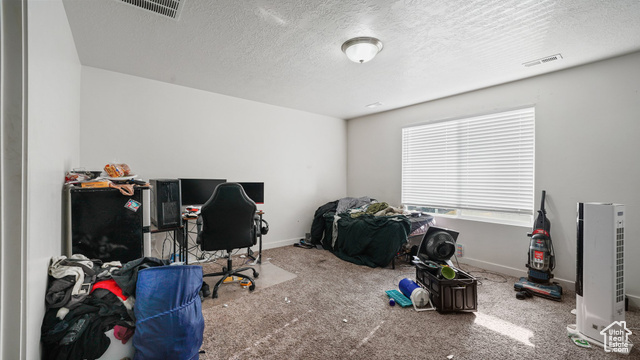 Photo 17 for MLS #2076167 at 448 S Pegasus Way