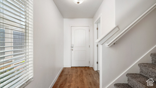 Photo 4 for MLS #2076167 at 448 S Pegasus Way