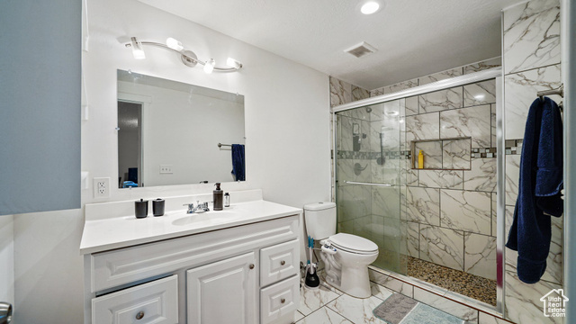 Photo 15 for MLS #2076167 at 448 S Pegasus Way