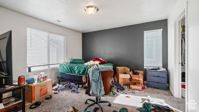 Photo 20 for MLS #2076167 at 448 S Pegasus Way