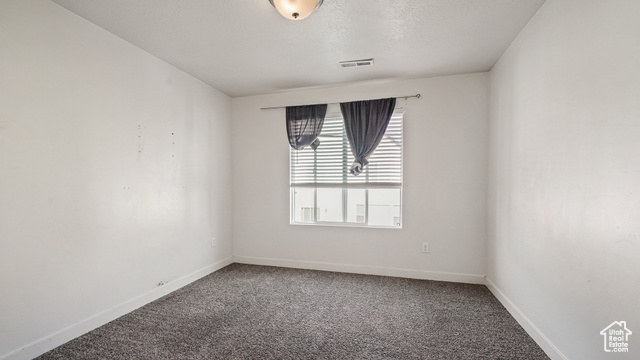 Photo 19 for MLS #2076167 at 448 S Pegasus Way
