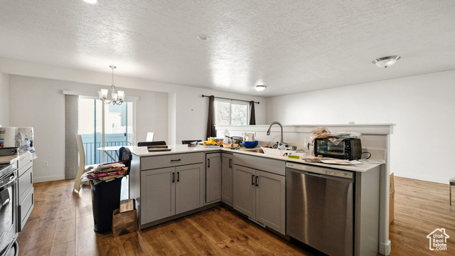 Photo 10 for MLS #2076167 at 448 S Pegasus Way