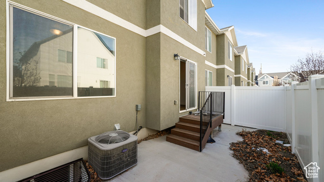 Photo 22 for MLS #2076167 at 448 S Pegasus Way