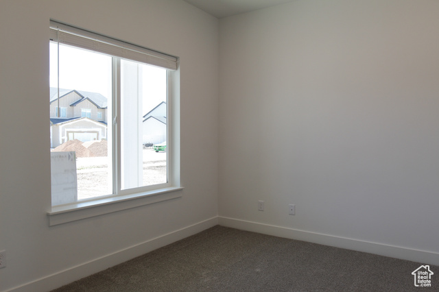 Photo 3 for MLS #2076176 at 685 E 1250 South