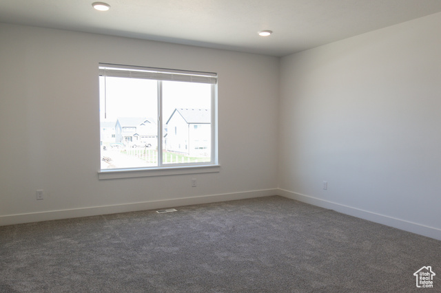 Photo 18 for MLS #2076176 at 685 E 1250 South