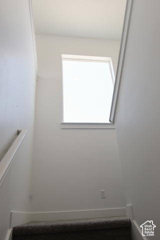 Photo 11 for MLS #2076176 at 685 E 1250 South