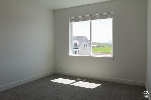 Photo 15 for MLS #2076176 at 685 E 1250 South