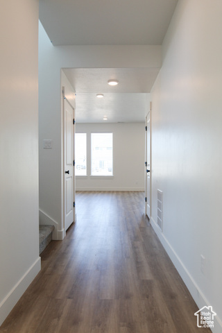 Photo 2 for MLS #2076176 at 685 E 1250 South