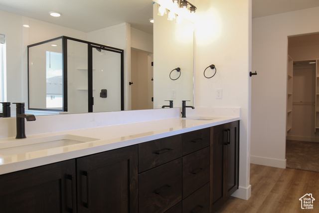 Photo 19 for MLS #2076176 at 685 E 1250 South