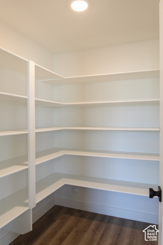 Photo 8 for MLS #2076176 at 685 E 1250 South