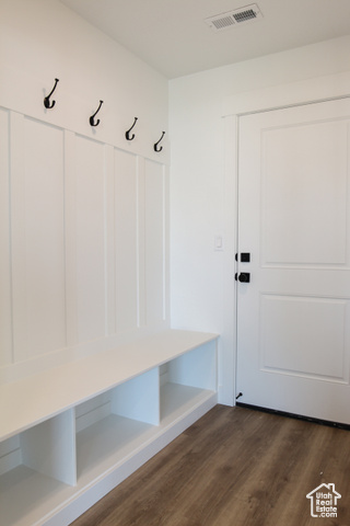 Photo 10 for MLS #2076176 at 685 E 1250 South