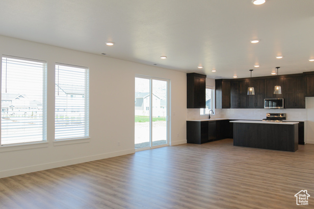 Photo 6 for MLS #2076176 at 685 E 1250 South