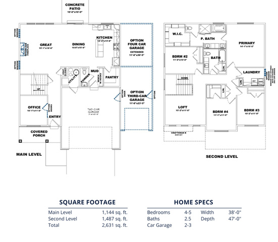 Photo 25 for MLS #2076176 at 685 E 1250 South
