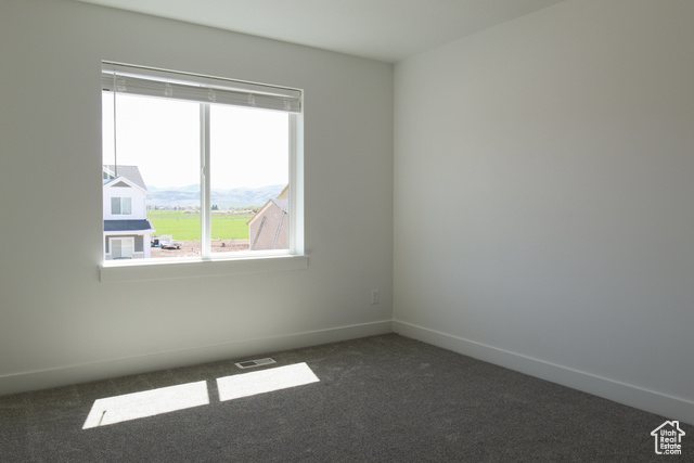 Photo 16 for MLS #2076176 at 685 E 1250 South