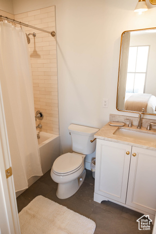 Photo 11 for MLS #2076187 at 712 W Vista Sur Ln #LOT20