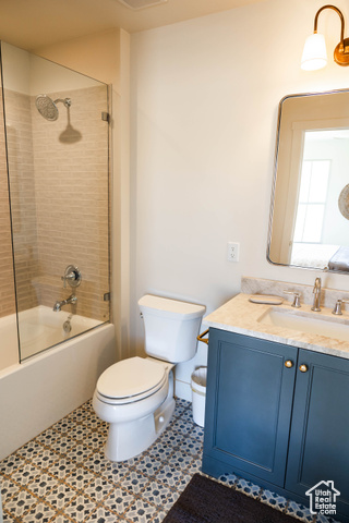 Photo 26 for MLS #2076187 at 712 W Vista Sur Ln #LOT20