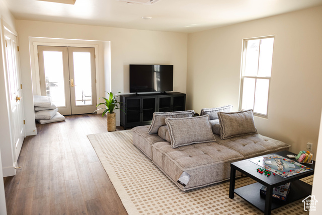 Photo 29 for MLS #2076187 at 712 W Vista Sur Ln #LOT20
