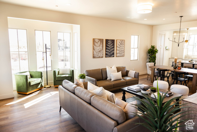 Photo 20 for MLS #2076187 at 712 W Vista Sur Ln #LOT20