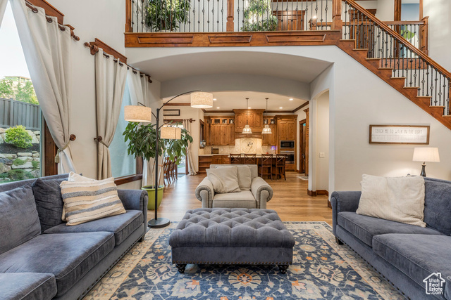 Photo 85 for MLS #2076209 at 1910 N Cove- Springs Way