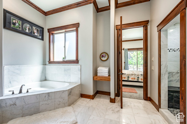 Photo 28 for MLS #2076209 at 1910 N Cove- Springs Way
