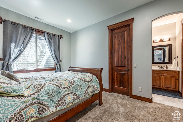 Photo 49 for MLS #2076209 at 1910 N Cove- Springs Way
