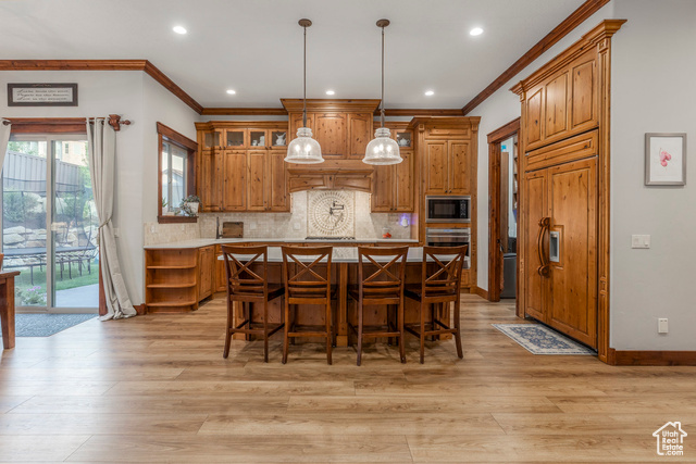 Photo 13 for MLS #2076209 at 1910 N Cove- Springs Way